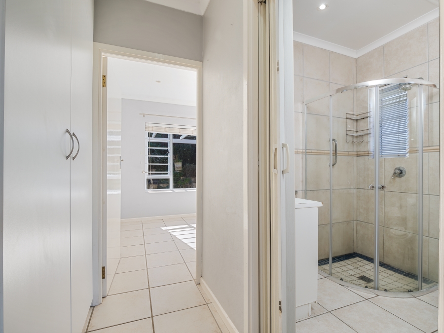 2 Bedroom Property for Sale in Old Place Western Cape
